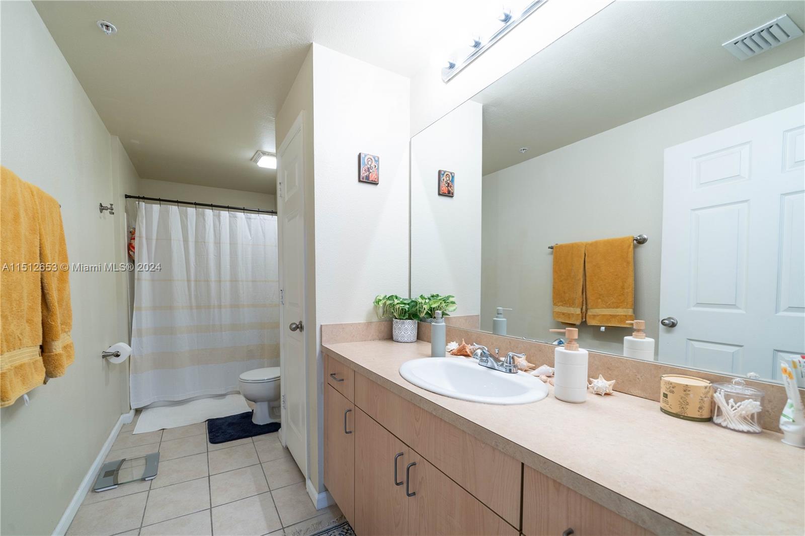 533 NE 3rd Ave 511, Fort Lauderdale, Florida 33301, 2 Bedrooms Bedrooms, ,2 BathroomsBathrooms,Residential,For Sale,533 NE 3rd Ave 511,A11512653