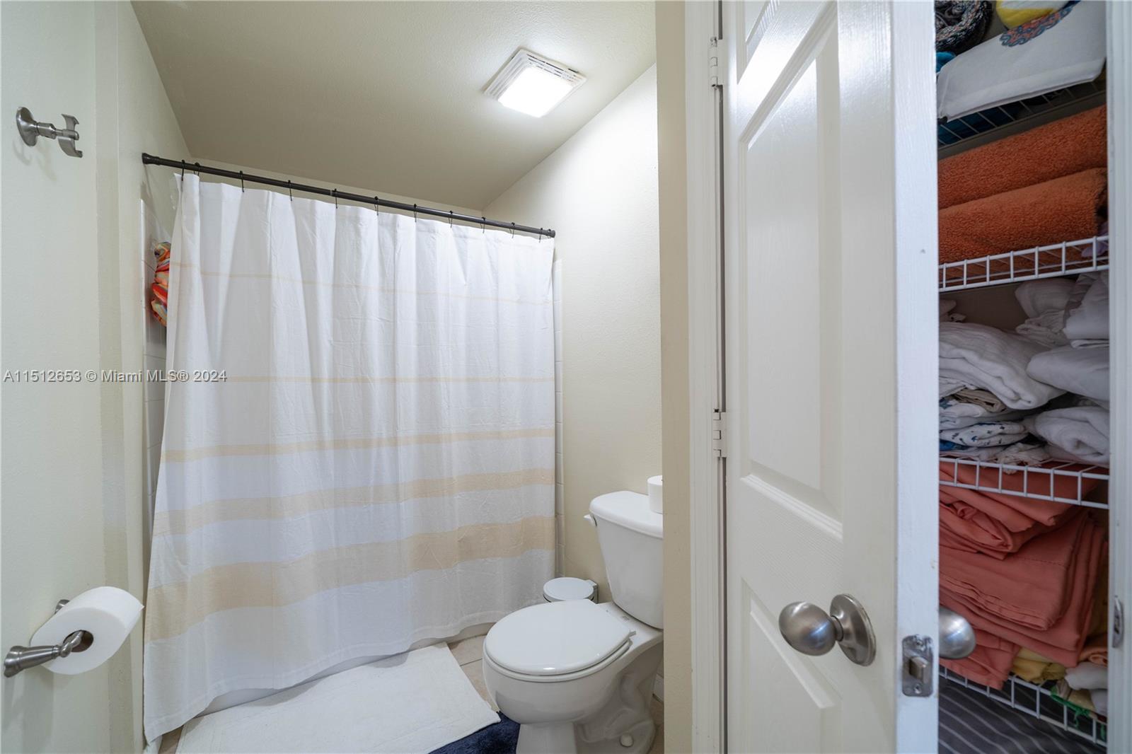 533 NE 3rd Ave 511, Fort Lauderdale, Florida 33301, 2 Bedrooms Bedrooms, ,2 BathroomsBathrooms,Residential,For Sale,533 NE 3rd Ave 511,A11512653