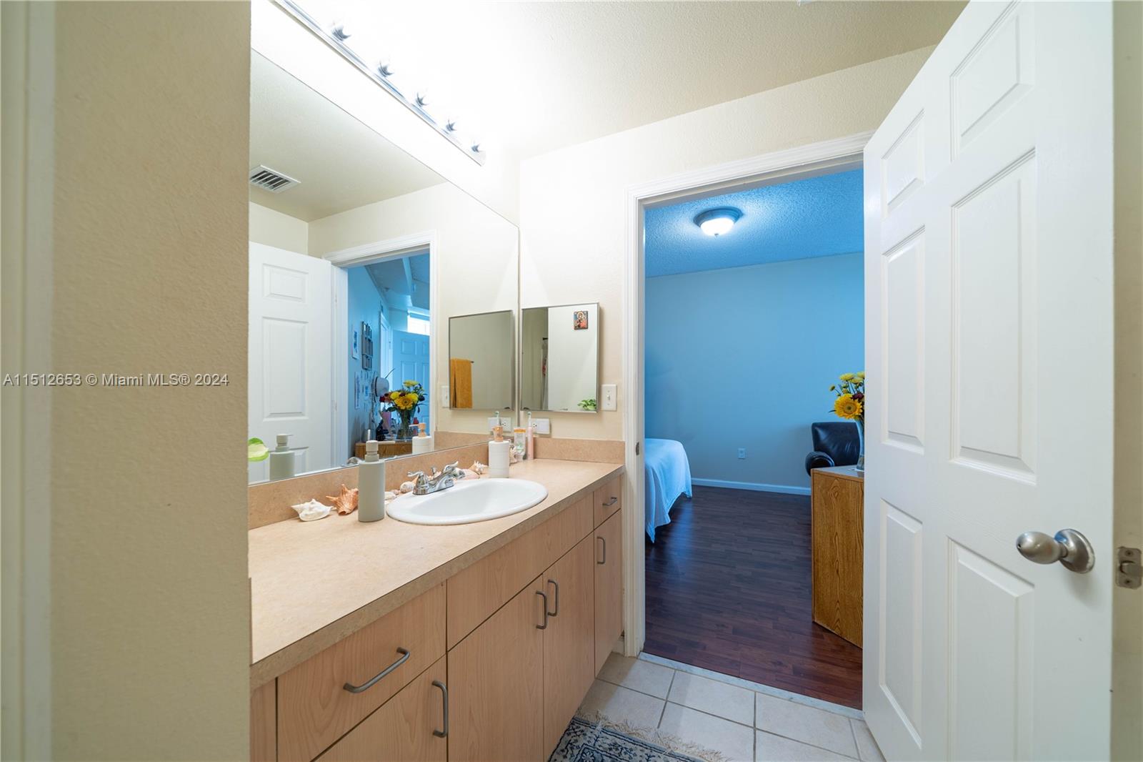 533 NE 3rd Ave 511, Fort Lauderdale, Florida 33301, 2 Bedrooms Bedrooms, ,2 BathroomsBathrooms,Residential,For Sale,533 NE 3rd Ave 511,A11512653
