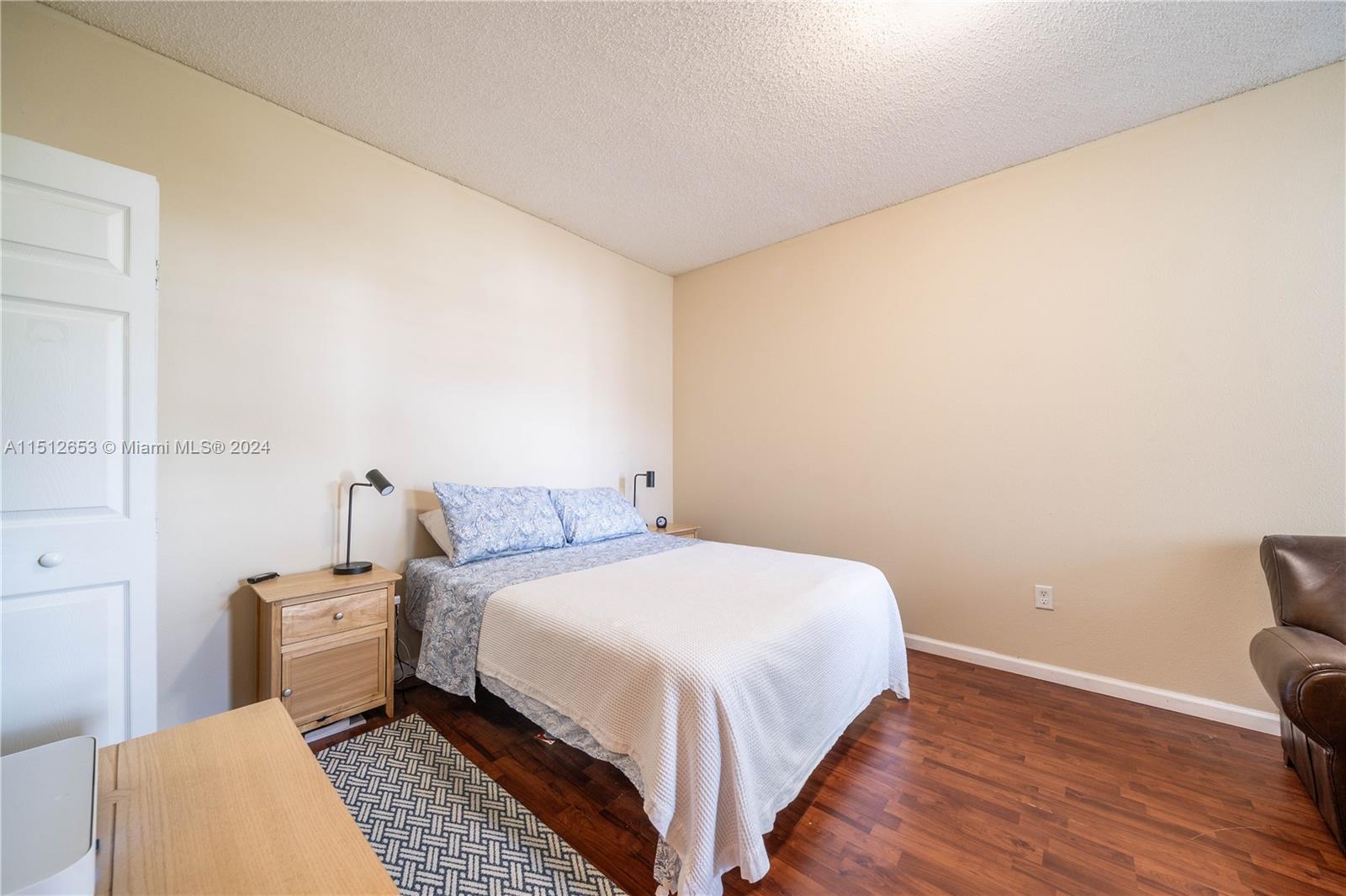 533 NE 3rd Ave 511, Fort Lauderdale, Florida 33301, 2 Bedrooms Bedrooms, ,2 BathroomsBathrooms,Residential,For Sale,533 NE 3rd Ave 511,A11512653