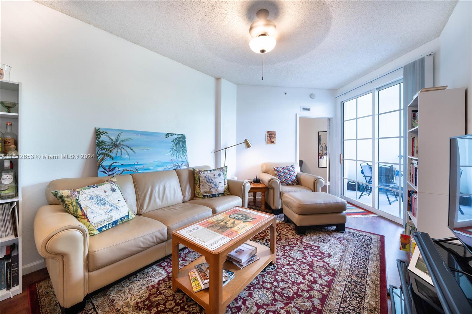 533 NE 3rd Ave 511, Fort Lauderdale, Florida 33301, 2 Bedrooms Bedrooms, ,2 BathroomsBathrooms,Residential,For Sale,533 NE 3rd Ave 511,A11512653