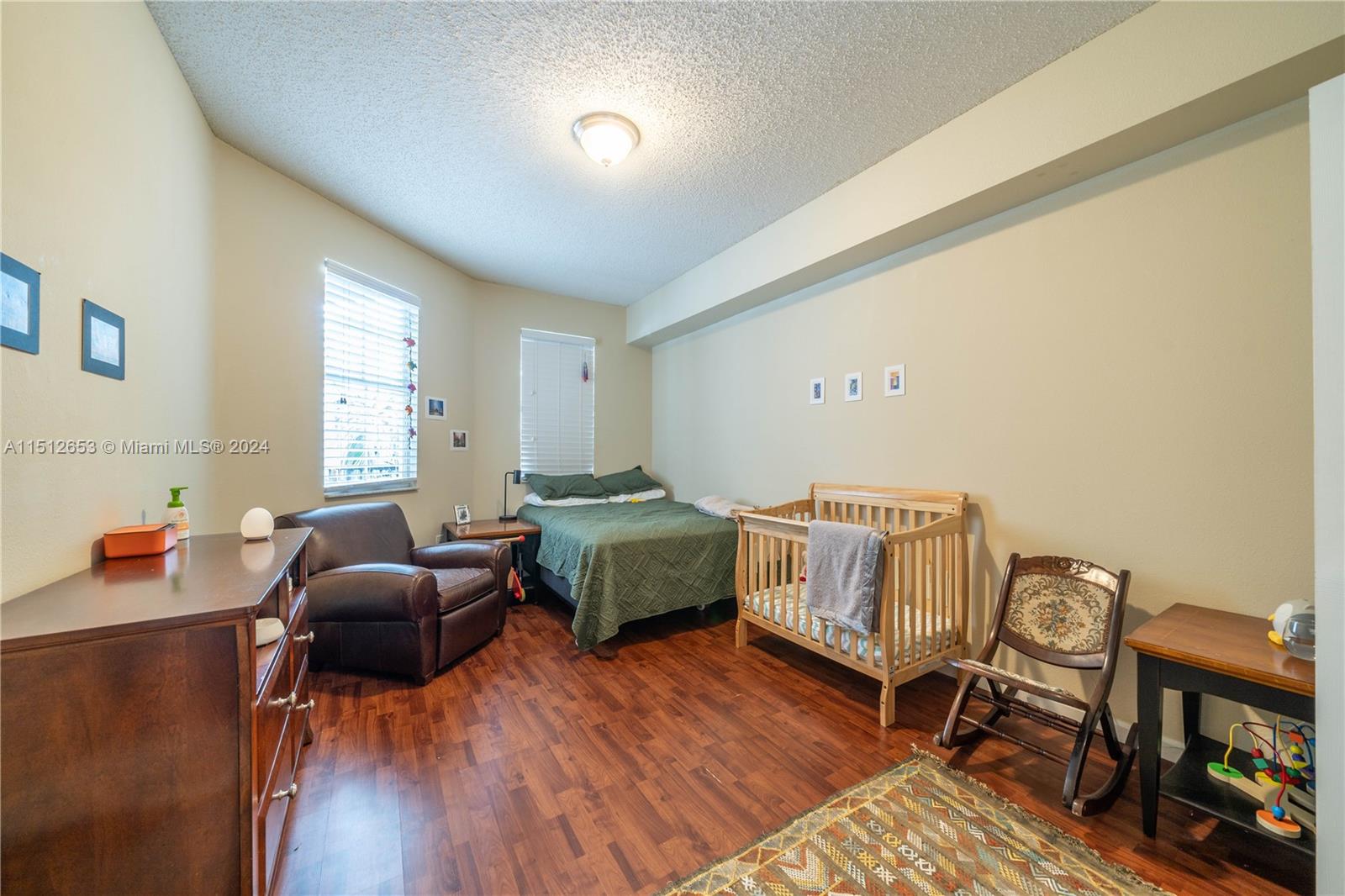 533 NE 3rd Ave 511, Fort Lauderdale, Florida 33301, 2 Bedrooms Bedrooms, ,2 BathroomsBathrooms,Residential,For Sale,533 NE 3rd Ave 511,A11512653