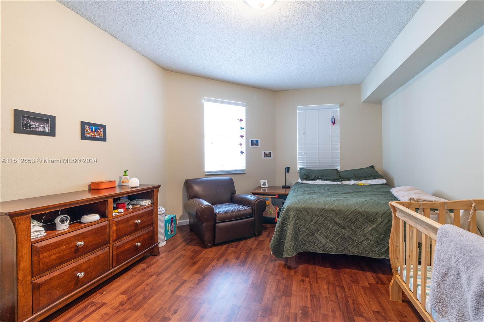 533 NE 3rd Ave 511, Fort Lauderdale, Florida 33301, 2 Bedrooms Bedrooms, ,2 BathroomsBathrooms,Residential,For Sale,533 NE 3rd Ave 511,A11512653