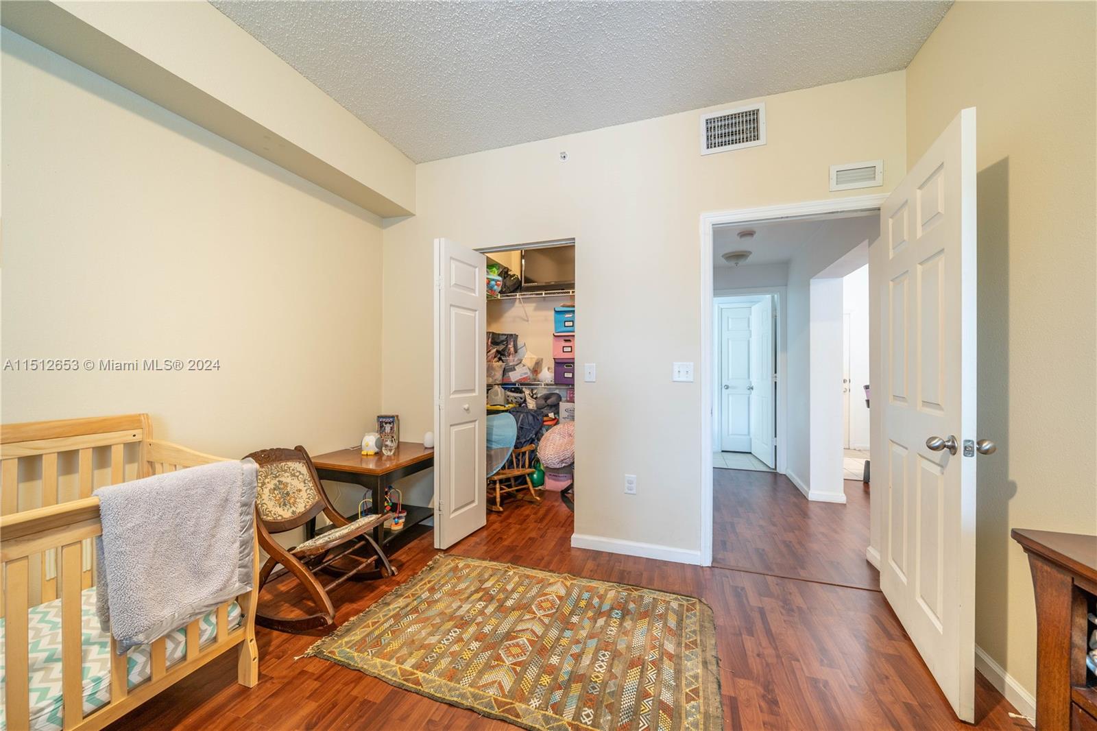 533 NE 3rd Ave 511, Fort Lauderdale, Florida 33301, 2 Bedrooms Bedrooms, ,2 BathroomsBathrooms,Residential,For Sale,533 NE 3rd Ave 511,A11512653