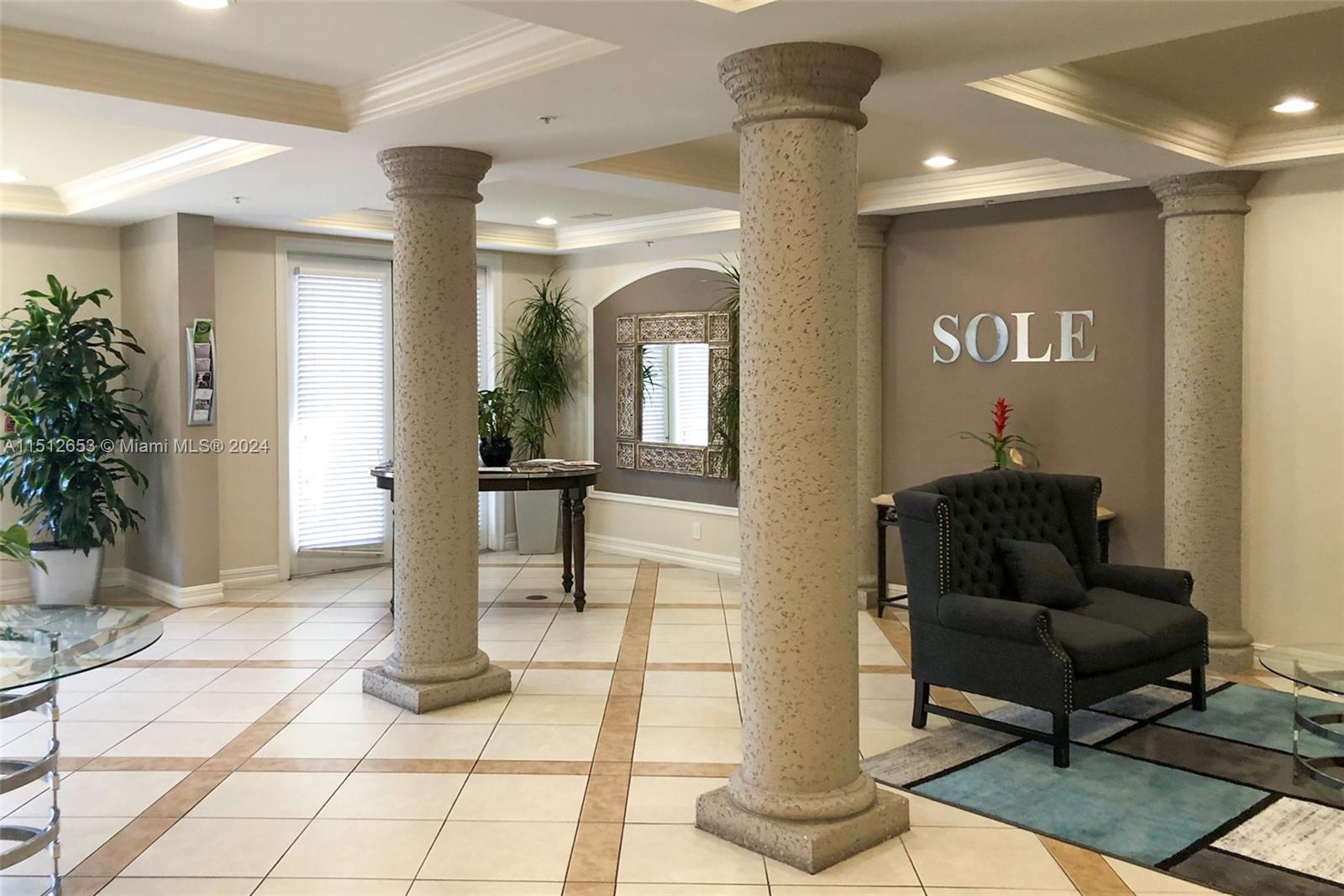 533 NE 3rd Ave 511, Fort Lauderdale, Florida 33301, 2 Bedrooms Bedrooms, ,2 BathroomsBathrooms,Residential,For Sale,533 NE 3rd Ave 511,A11512653