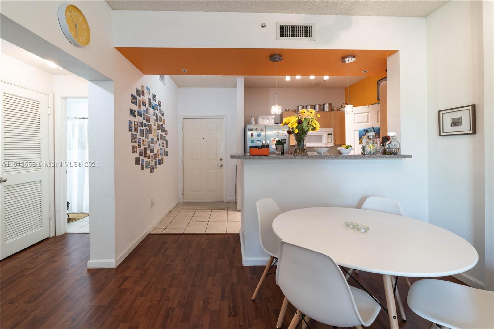 533 NE 3rd Ave 511, Fort Lauderdale, Florida 33301, 2 Bedrooms Bedrooms, ,2 BathroomsBathrooms,Residential,For Sale,533 NE 3rd Ave 511,A11512653