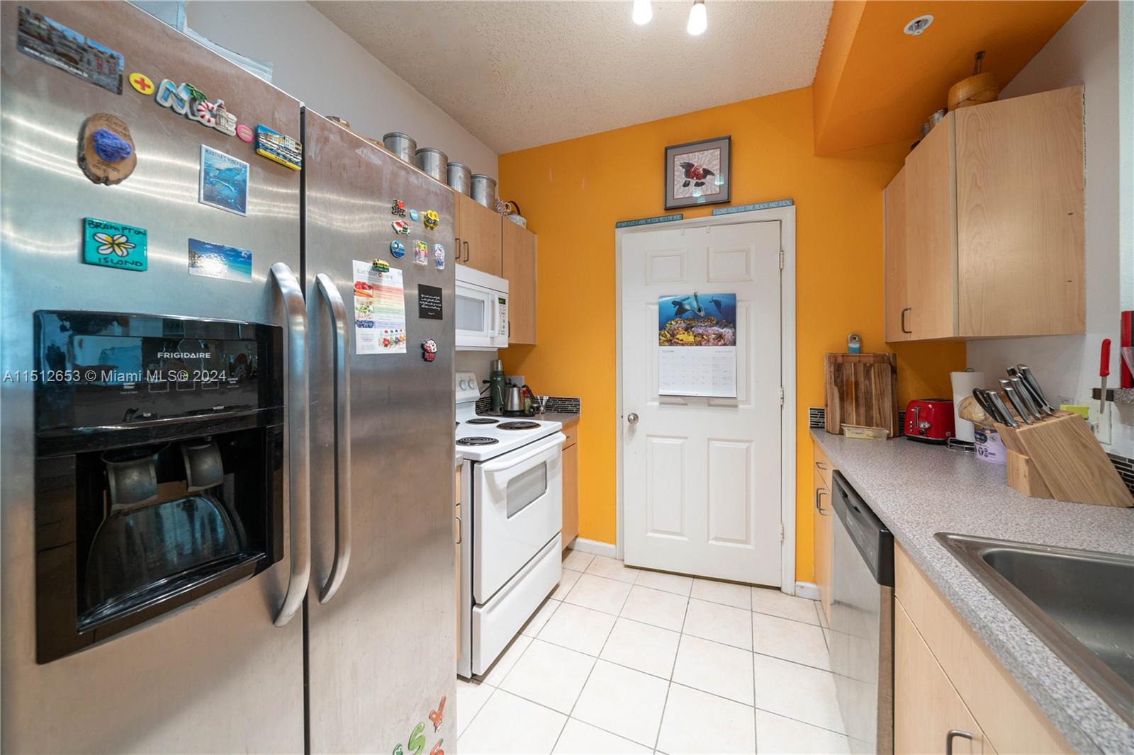 533 NE 3rd Ave 511, Fort Lauderdale, Florida 33301, 2 Bedrooms Bedrooms, ,2 BathroomsBathrooms,Residential,For Sale,533 NE 3rd Ave 511,A11512653