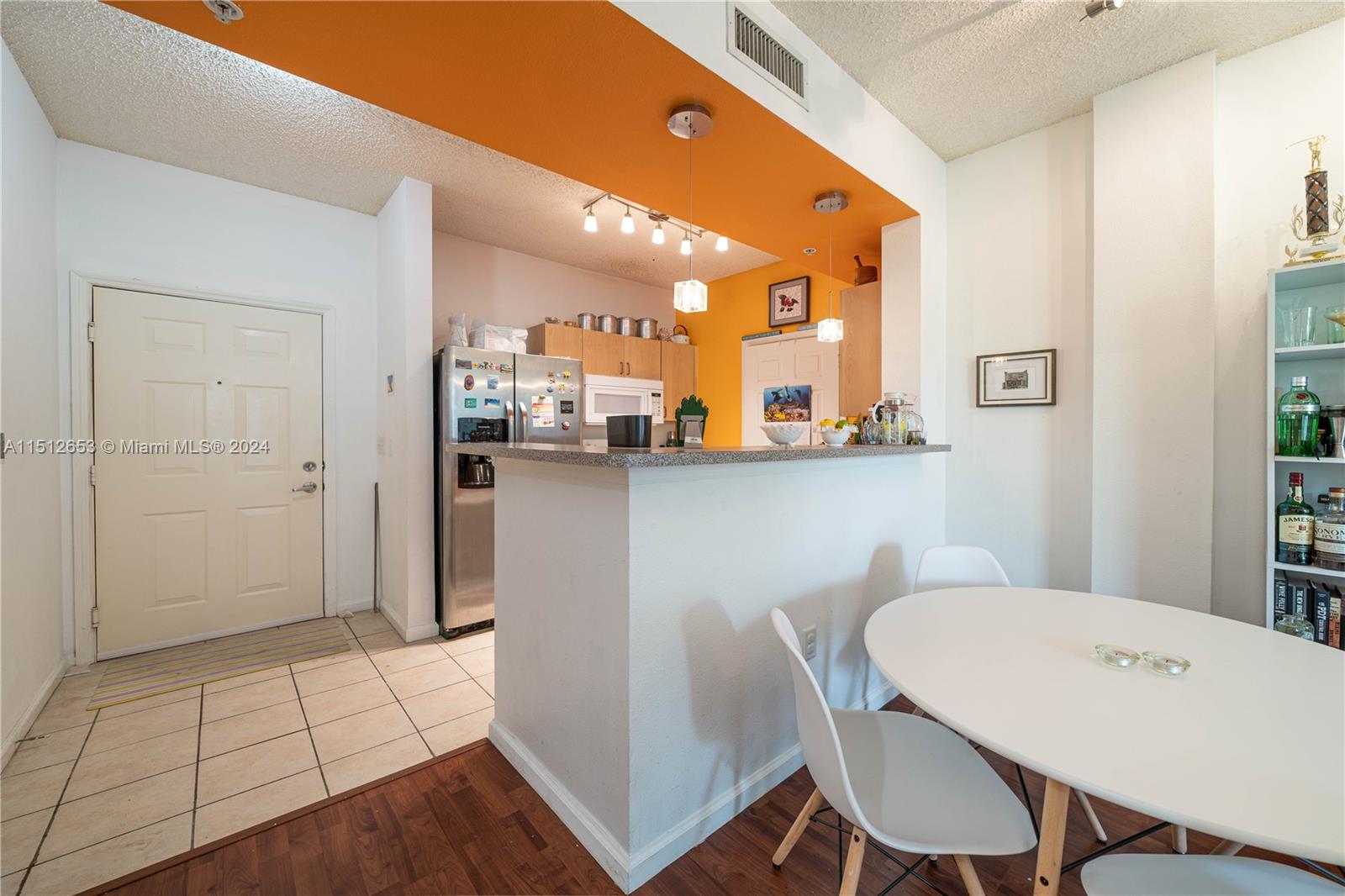 533 NE 3rd Ave 511, Fort Lauderdale, Florida 33301, 2 Bedrooms Bedrooms, ,2 BathroomsBathrooms,Residential,For Sale,533 NE 3rd Ave 511,A11512653