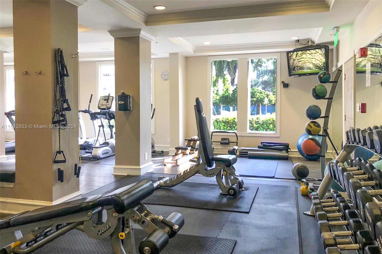 533 NE 3rd Ave 511, Fort Lauderdale, Florida 33301, 2 Bedrooms Bedrooms, ,2 BathroomsBathrooms,Residential,For Sale,533 NE 3rd Ave 511,A11512653