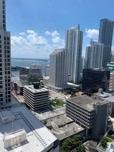 68 SE 6th St 2305, Miami, Florida 33131, 1 Bedroom Bedrooms, ,1 BathroomBathrooms,Residentiallease,For Rent,68 SE 6th St 2305,A11512722
