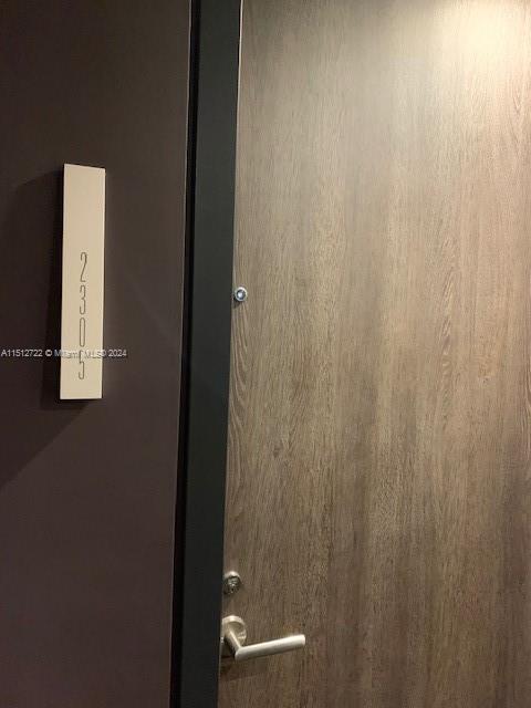 68 SE 6th St 2305, Miami, Florida 33131, 1 Bedroom Bedrooms, ,1 BathroomBathrooms,Residentiallease,For Rent,68 SE 6th St 2305,A11512722
