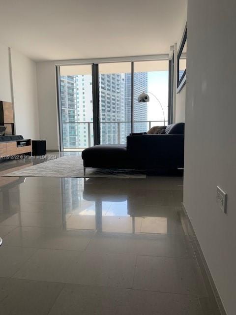 68 SE 6th St 2305, Miami, Florida 33131, 1 Bedroom Bedrooms, ,1 BathroomBathrooms,Residentiallease,For Rent,68 SE 6th St 2305,A11512722