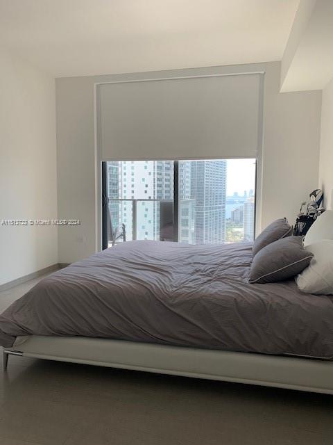 68 SE 6th St 2305, Miami, Florida 33131, 1 Bedroom Bedrooms, ,1 BathroomBathrooms,Residentiallease,For Rent,68 SE 6th St 2305,A11512722