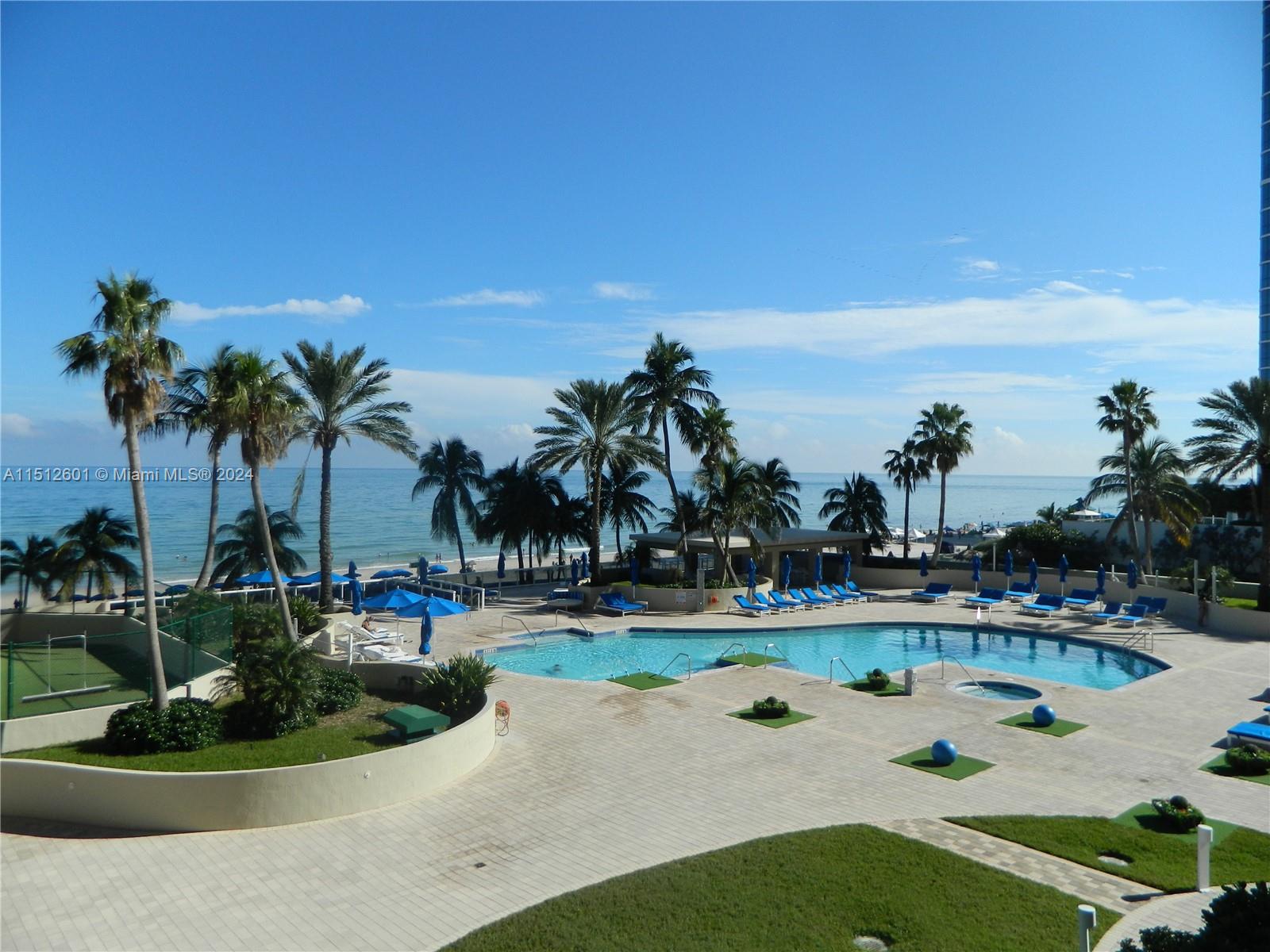 17555 Collins Ave 406, Sunny Isles Beach, Florida 33160, 2 Bedrooms Bedrooms, ,2 BathroomsBathrooms,Residential,For Sale,17555 Collins Ave 406,A11512601