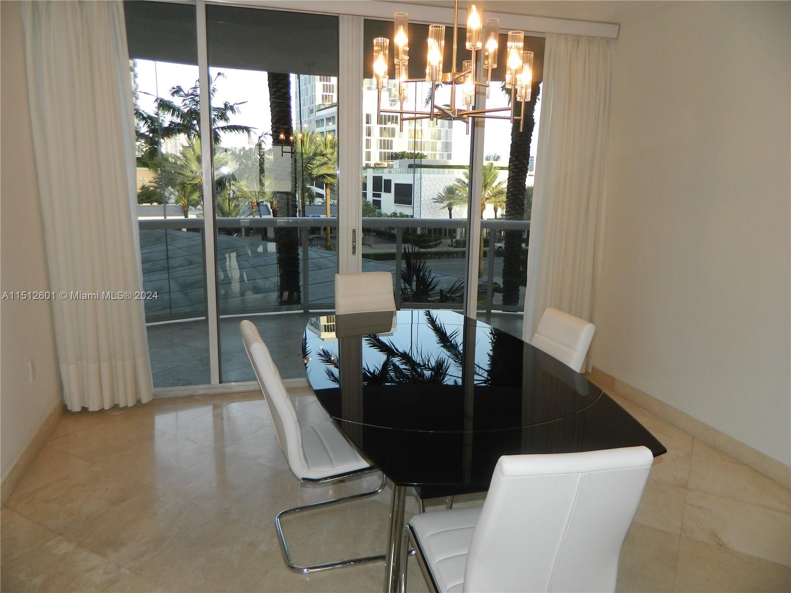 17555 Collins Ave 406, Sunny Isles Beach, Florida 33160, 2 Bedrooms Bedrooms, ,2 BathroomsBathrooms,Residential,For Sale,17555 Collins Ave 406,A11512601
