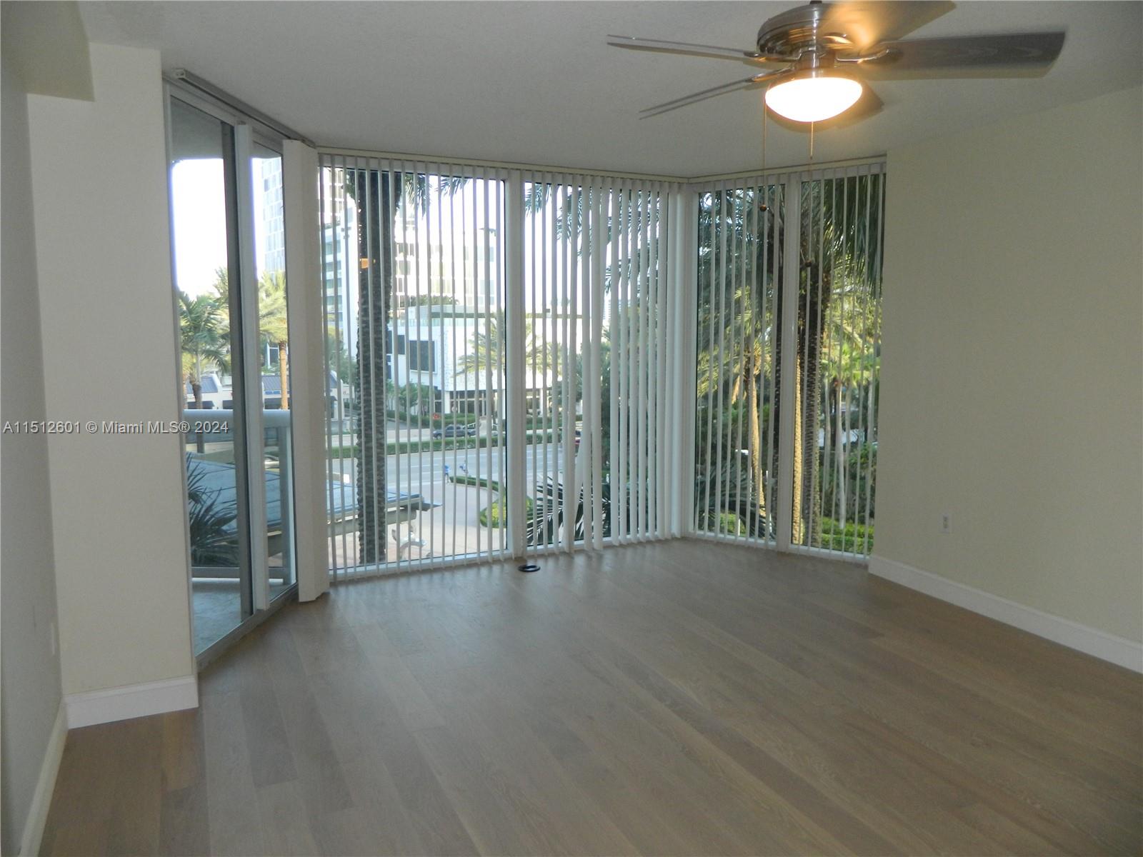 17555 Collins Ave 406, Sunny Isles Beach, Florida 33160, 2 Bedrooms Bedrooms, ,2 BathroomsBathrooms,Residential,For Sale,17555 Collins Ave 406,A11512601
