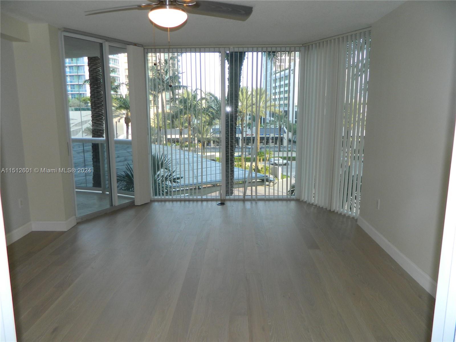 17555 Collins Ave 406, Sunny Isles Beach, Florida 33160, 2 Bedrooms Bedrooms, ,2 BathroomsBathrooms,Residential,For Sale,17555 Collins Ave 406,A11512601
