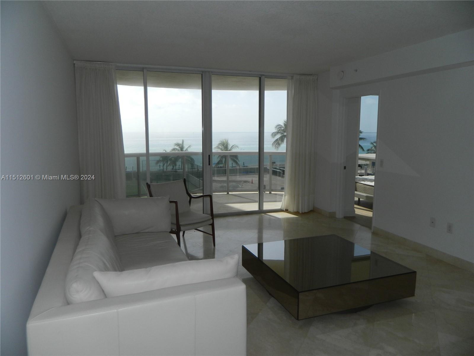 17555 Collins Ave 406, Sunny Isles Beach, Florida 33160, 2 Bedrooms Bedrooms, ,2 BathroomsBathrooms,Residential,For Sale,17555 Collins Ave 406,A11512601