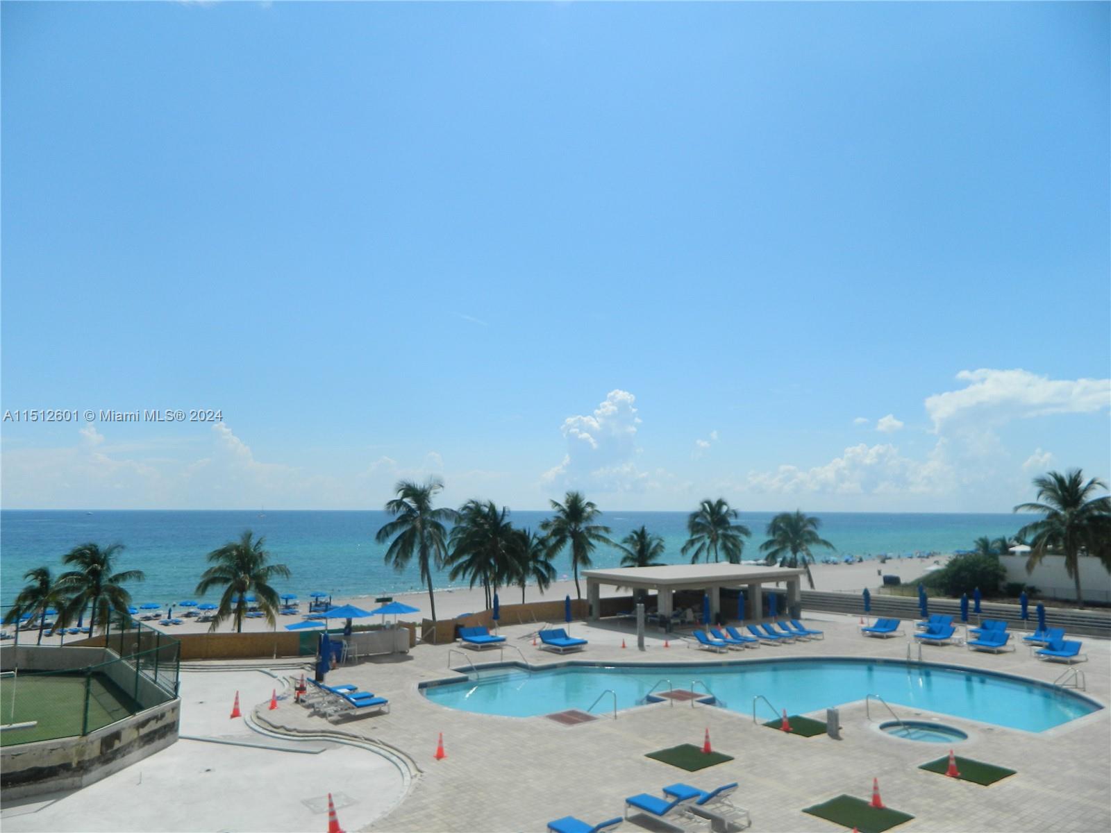 17555 Collins Ave 406, Sunny Isles Beach, Florida 33160, 2 Bedrooms Bedrooms, ,2 BathroomsBathrooms,Residential,For Sale,17555 Collins Ave 406,A11512601