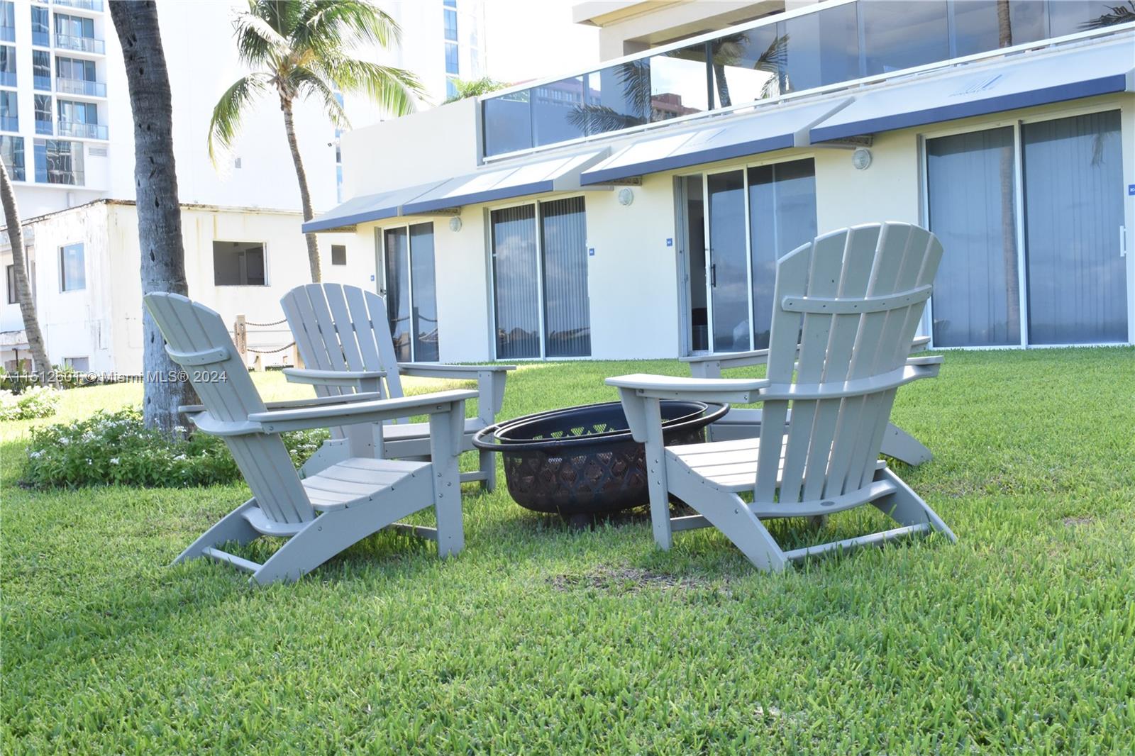 17555 Collins Ave 406, Sunny Isles Beach, Florida 33160, 2 Bedrooms Bedrooms, ,2 BathroomsBathrooms,Residential,For Sale,17555 Collins Ave 406,A11512601