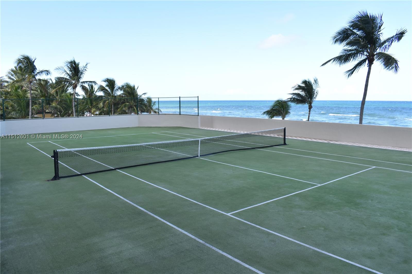 17555 Collins Ave 406, Sunny Isles Beach, Florida 33160, 2 Bedrooms Bedrooms, ,2 BathroomsBathrooms,Residential,For Sale,17555 Collins Ave 406,A11512601