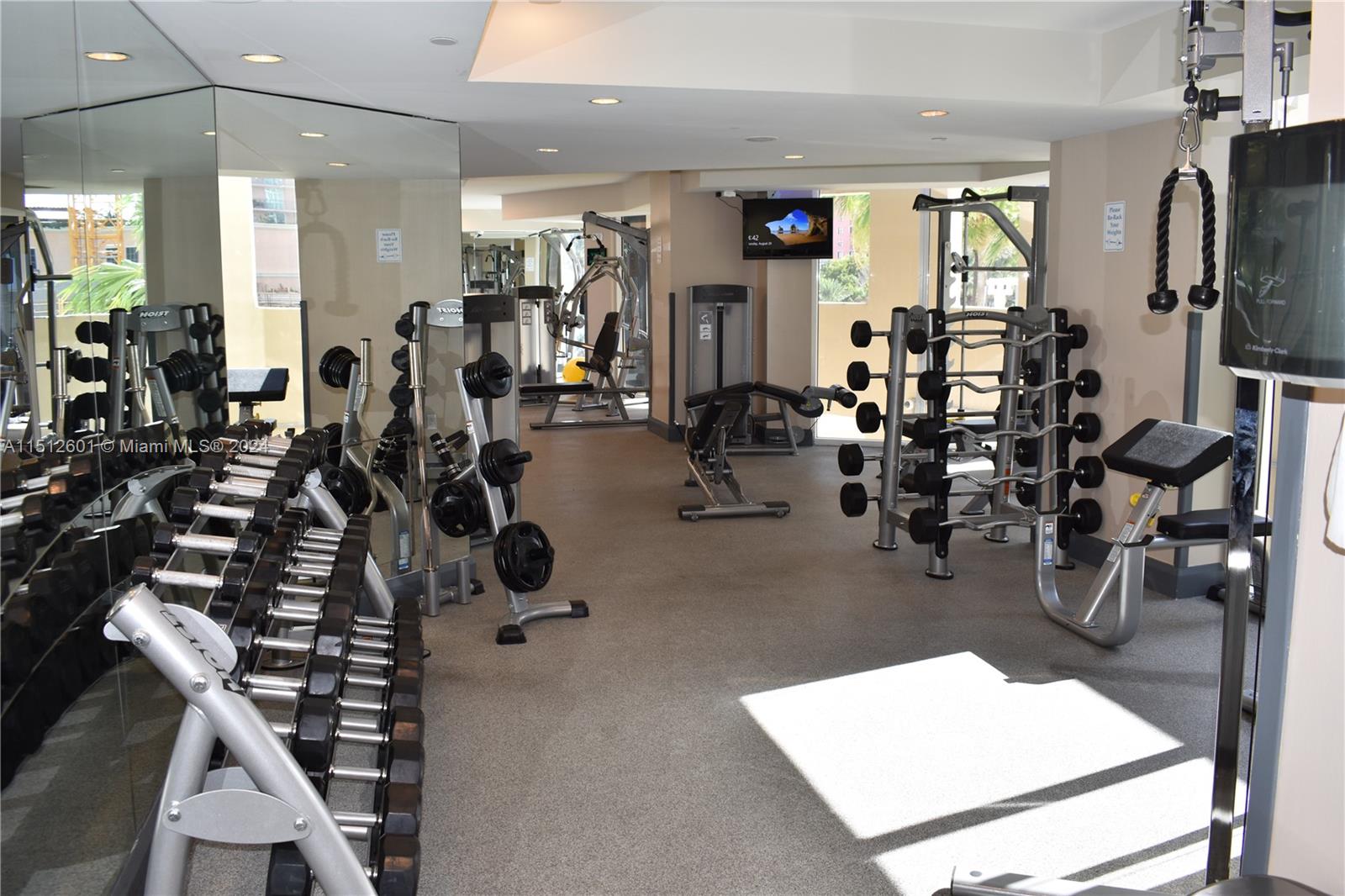 17555 Collins Ave 406, Sunny Isles Beach, Florida 33160, 2 Bedrooms Bedrooms, ,2 BathroomsBathrooms,Residential,For Sale,17555 Collins Ave 406,A11512601