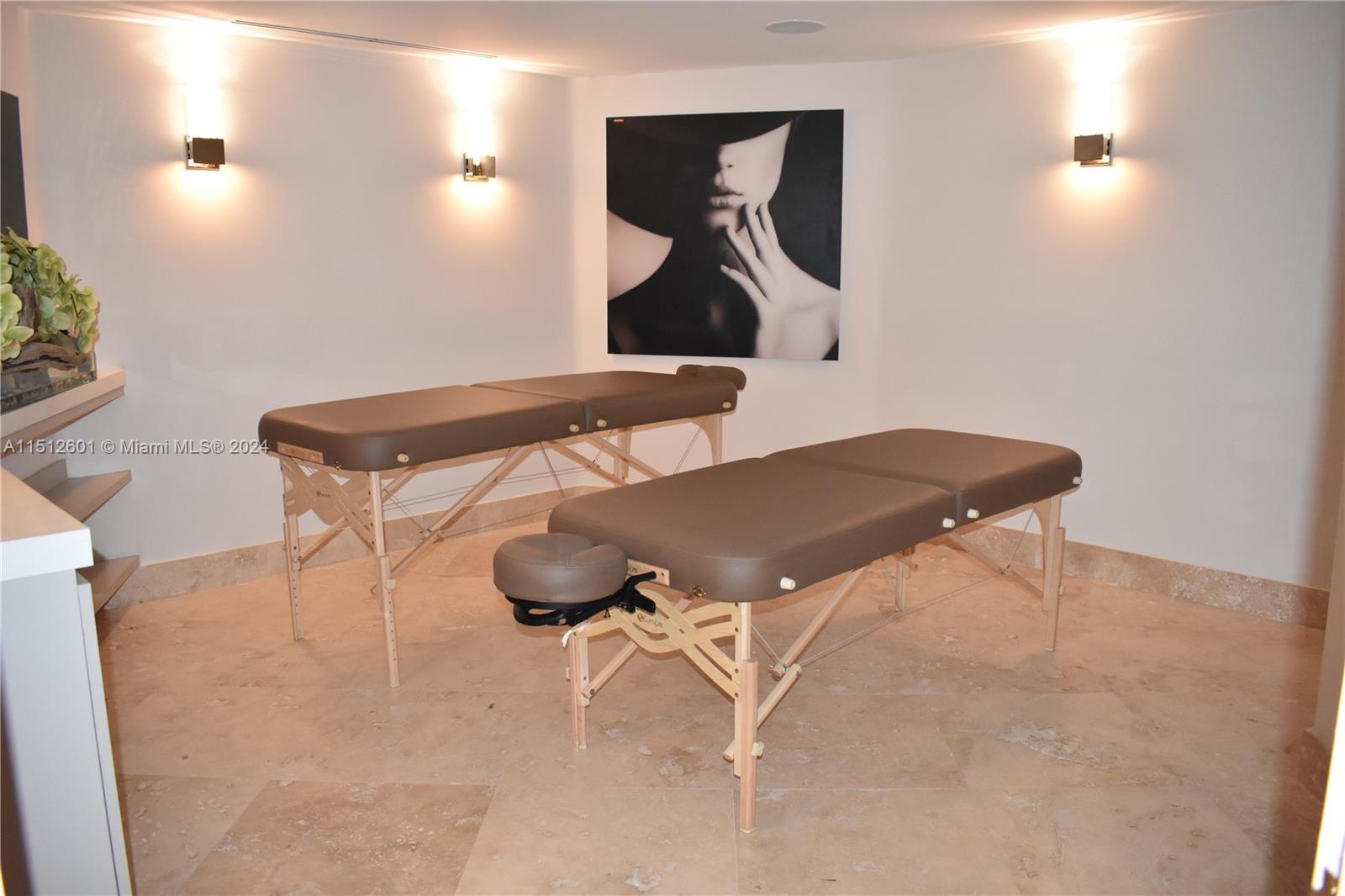 17555 Collins Ave 406, Sunny Isles Beach, Florida 33160, 2 Bedrooms Bedrooms, ,2 BathroomsBathrooms,Residential,For Sale,17555 Collins Ave 406,A11512601