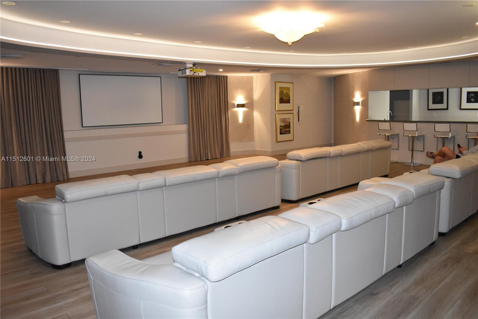 17555 Collins Ave 406, Sunny Isles Beach, Florida 33160, 2 Bedrooms Bedrooms, ,2 BathroomsBathrooms,Residential,For Sale,17555 Collins Ave 406,A11512601