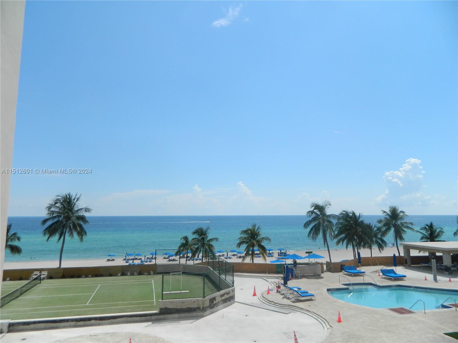 17555 Collins Ave 406, Sunny Isles Beach, Florida 33160, 2 Bedrooms Bedrooms, ,2 BathroomsBathrooms,Residential,For Sale,17555 Collins Ave 406,A11512601