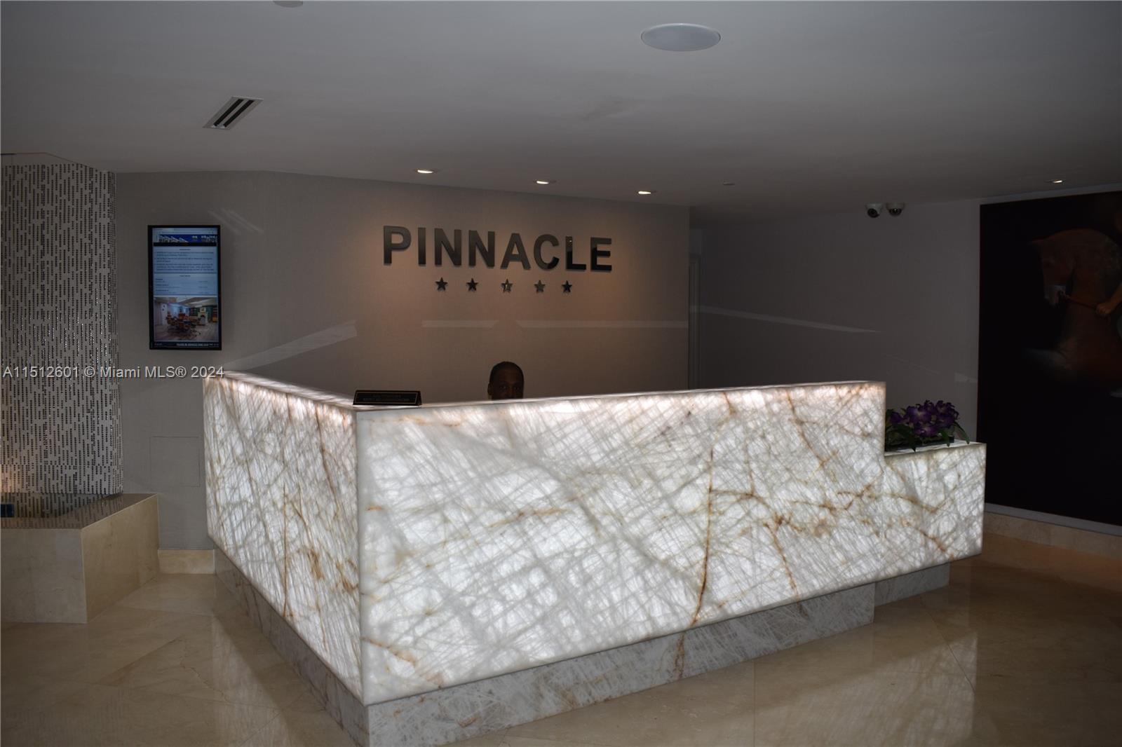 17555 Collins Ave 406, Sunny Isles Beach, Florida 33160, 2 Bedrooms Bedrooms, ,2 BathroomsBathrooms,Residential,For Sale,17555 Collins Ave 406,A11512601