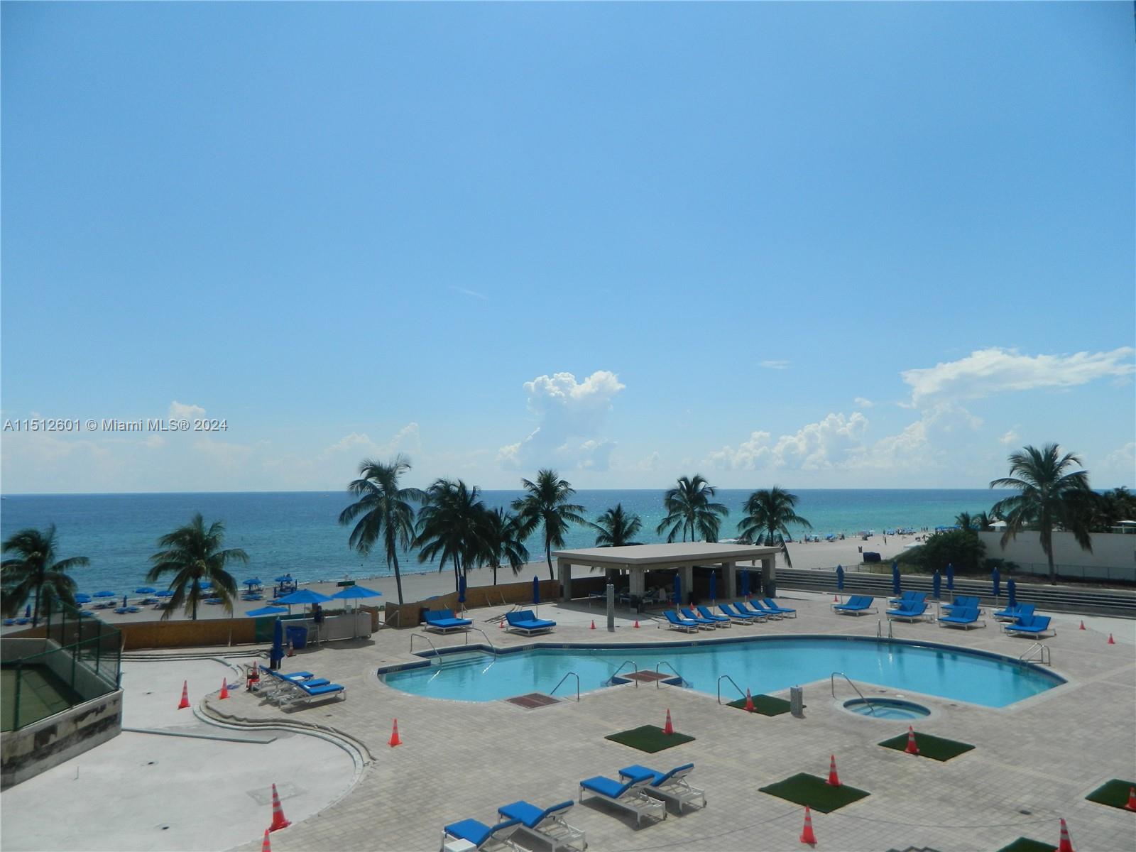 17555 Collins Ave 406, Sunny Isles Beach, Florida 33160, 2 Bedrooms Bedrooms, ,2 BathroomsBathrooms,Residential,For Sale,17555 Collins Ave 406,A11512601