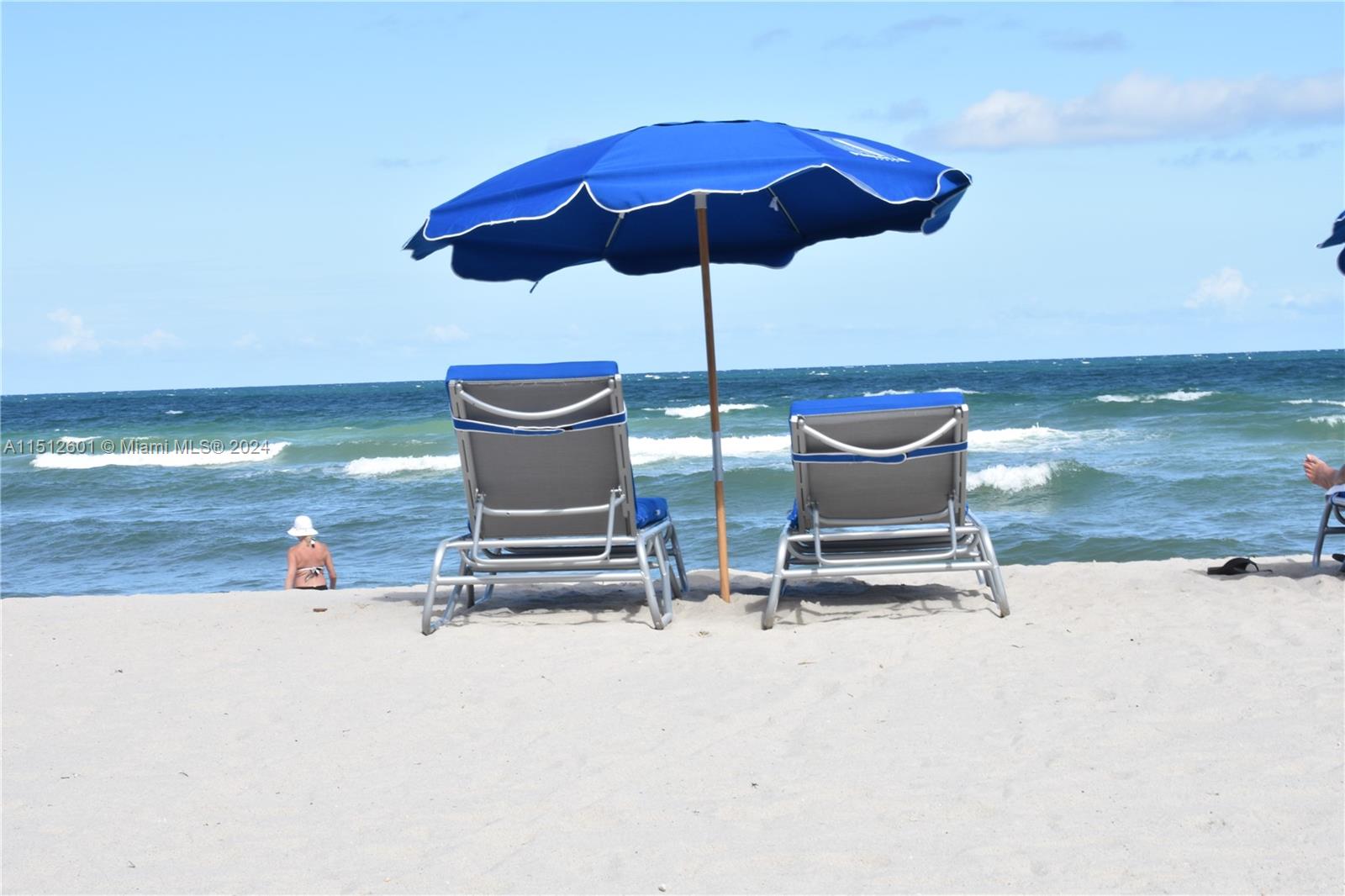 17555 Collins Ave 406, Sunny Isles Beach, Florida 33160, 2 Bedrooms Bedrooms, ,2 BathroomsBathrooms,Residential,For Sale,17555 Collins Ave 406,A11512601