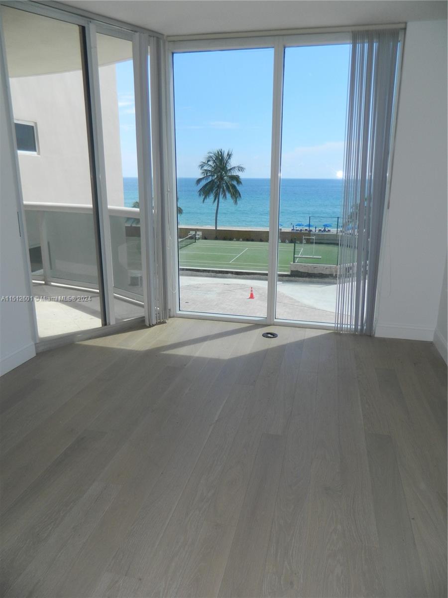 17555 Collins Ave 406, Sunny Isles Beach, Florida 33160, 2 Bedrooms Bedrooms, ,2 BathroomsBathrooms,Residential,For Sale,17555 Collins Ave 406,A11512601