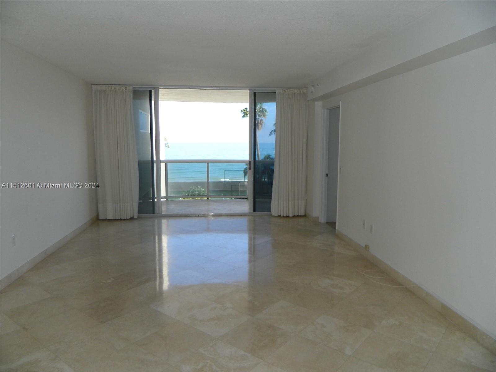 17555 Collins Ave 406, Sunny Isles Beach, Florida 33160, 2 Bedrooms Bedrooms, ,2 BathroomsBathrooms,Residential,For Sale,17555 Collins Ave 406,A11512601