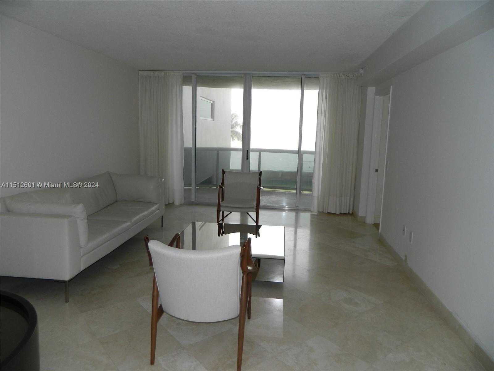 17555 Collins Ave 406, Sunny Isles Beach, Florida 33160, 2 Bedrooms Bedrooms, ,2 BathroomsBathrooms,Residential,For Sale,17555 Collins Ave 406,A11512601