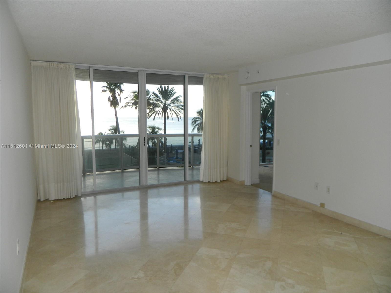 17555 Collins Ave 406, Sunny Isles Beach, Florida 33160, 2 Bedrooms Bedrooms, ,2 BathroomsBathrooms,Residential,For Sale,17555 Collins Ave 406,A11512601