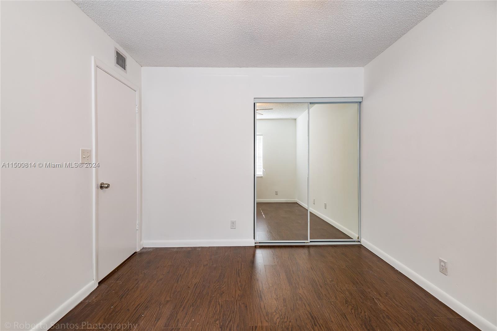 3861 N Carambola Cir N 2950, Coconut Creek, Florida 33066, 2 Bedrooms Bedrooms, ,2 BathroomsBathrooms,Residential,For Sale,3861 N Carambola Cir N 2950,A11500814