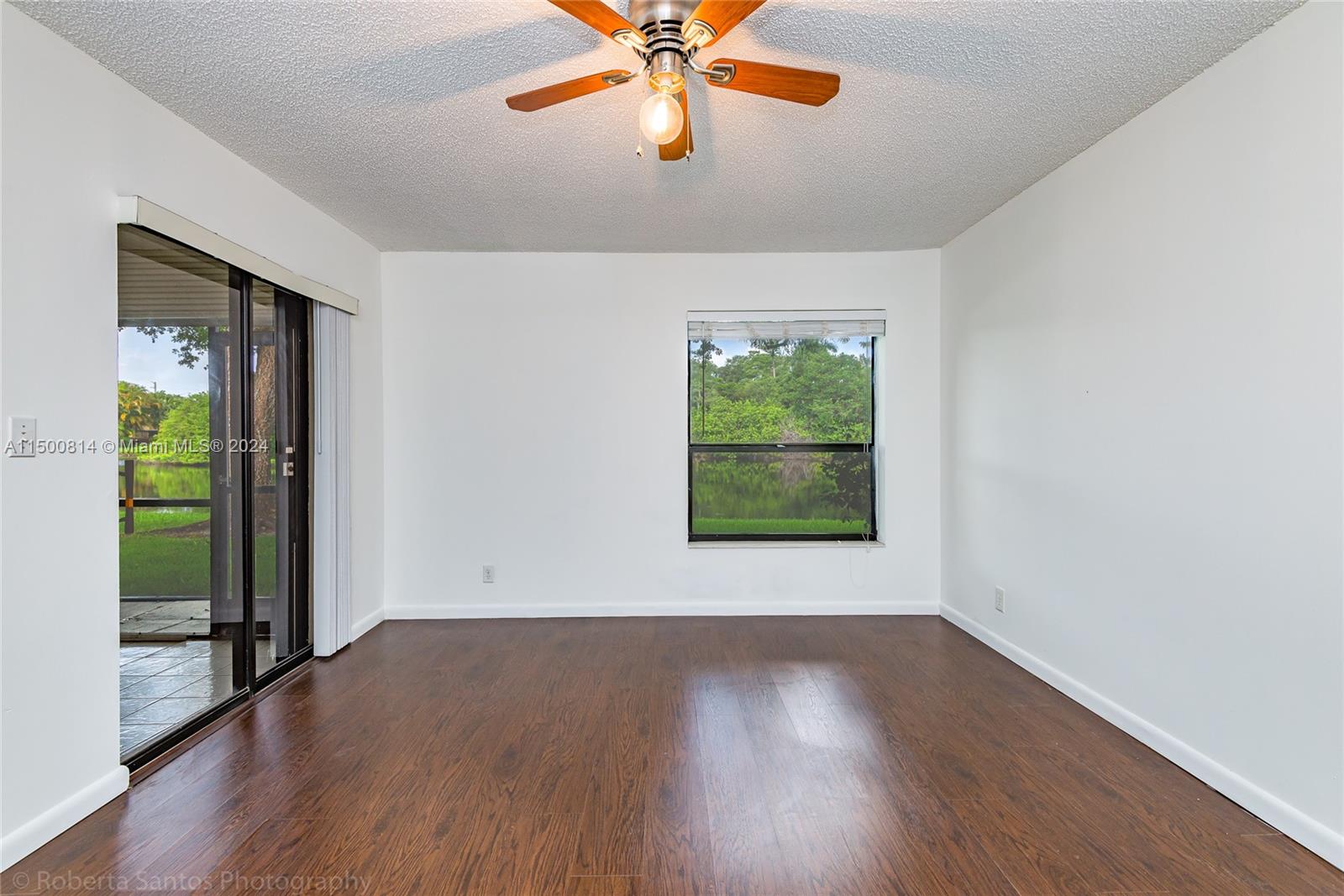 3861 N Carambola Cir N 2950, Coconut Creek, Florida 33066, 2 Bedrooms Bedrooms, ,2 BathroomsBathrooms,Residential,For Sale,3861 N Carambola Cir N 2950,A11500814