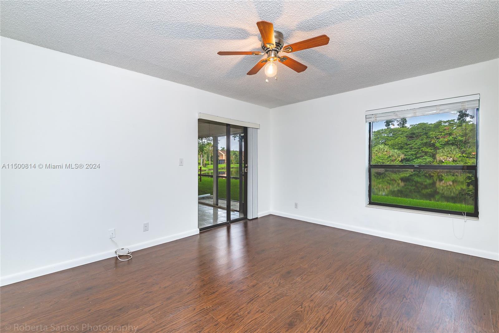3861 N Carambola Cir N 2950, Coconut Creek, Florida 33066, 2 Bedrooms Bedrooms, ,2 BathroomsBathrooms,Residential,For Sale,3861 N Carambola Cir N 2950,A11500814