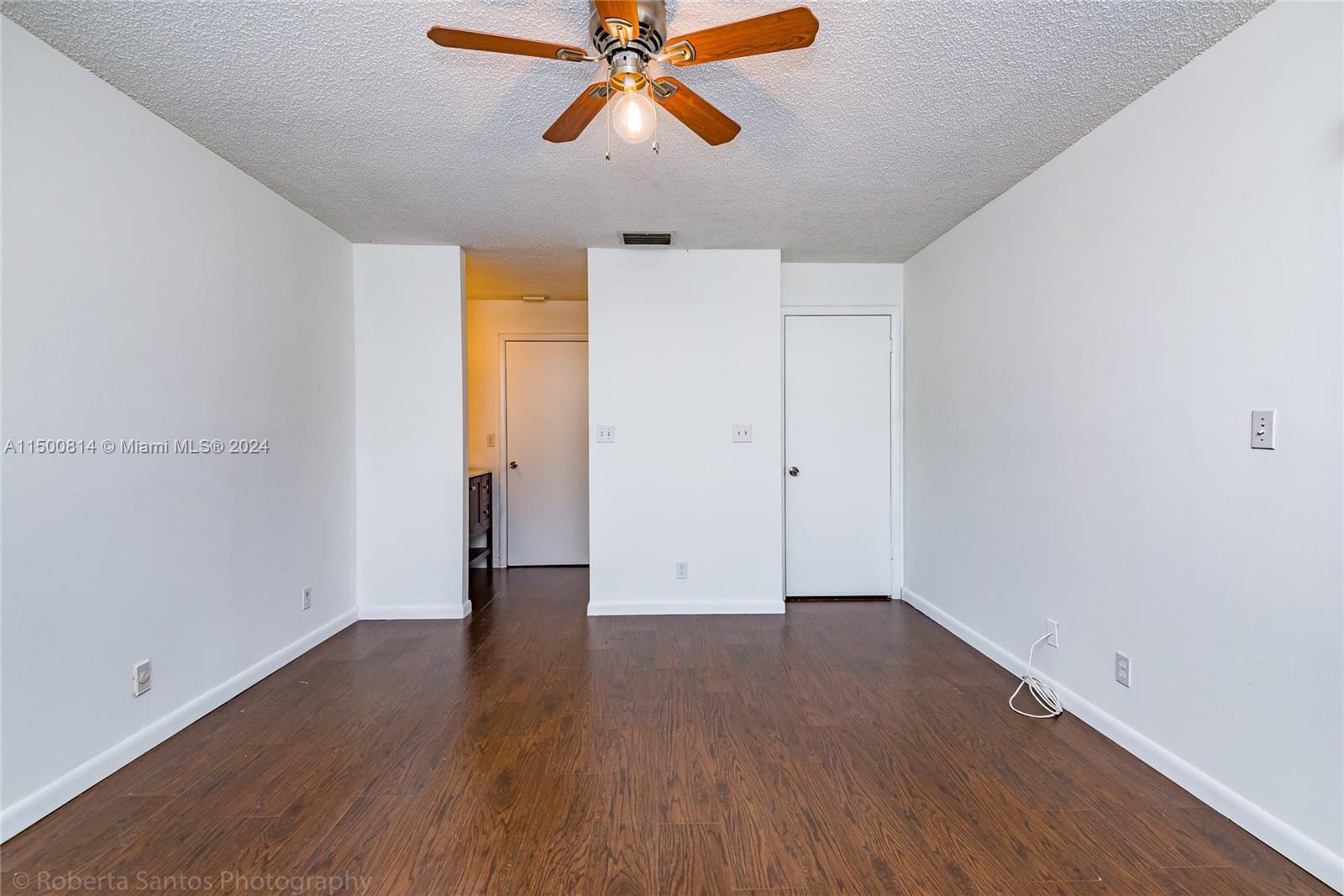 3861 N Carambola Cir N 2950, Coconut Creek, Florida 33066, 2 Bedrooms Bedrooms, ,2 BathroomsBathrooms,Residential,For Sale,3861 N Carambola Cir N 2950,A11500814