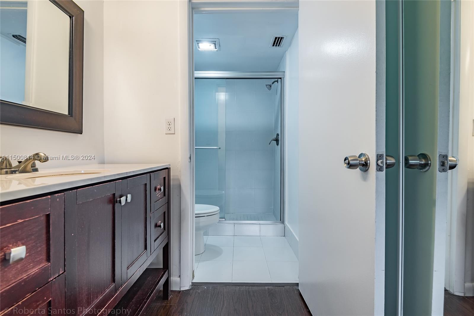 3861 N Carambola Cir N 2950, Coconut Creek, Florida 33066, 2 Bedrooms Bedrooms, ,2 BathroomsBathrooms,Residential,For Sale,3861 N Carambola Cir N 2950,A11500814