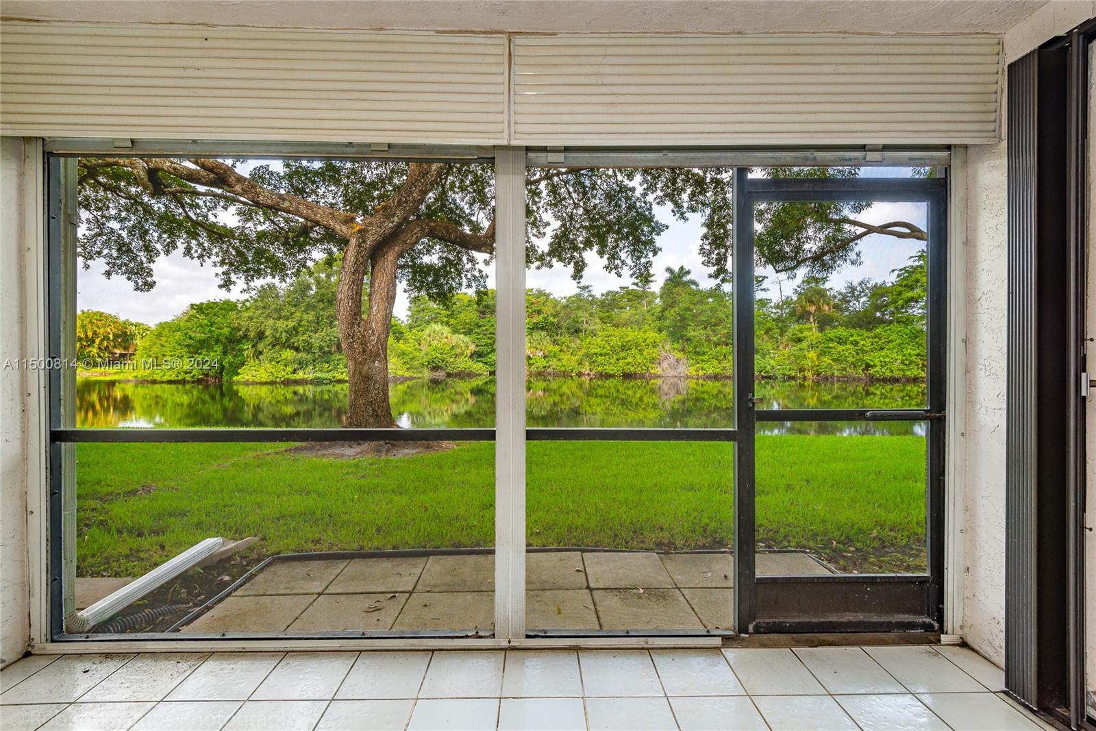 3861 N Carambola Cir N 2950, Coconut Creek, Florida 33066, 2 Bedrooms Bedrooms, ,2 BathroomsBathrooms,Residential,For Sale,3861 N Carambola Cir N 2950,A11500814