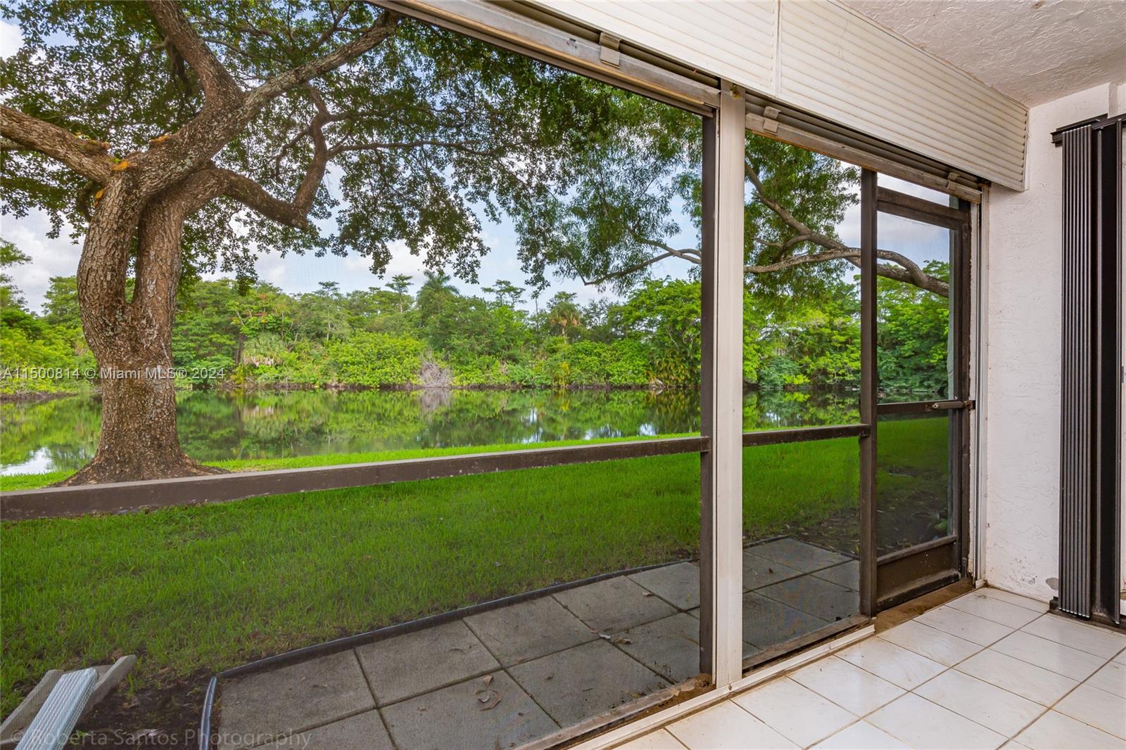 3861 N Carambola Cir N 2950, Coconut Creek, Florida 33066, 2 Bedrooms Bedrooms, ,2 BathroomsBathrooms,Residential,For Sale,3861 N Carambola Cir N 2950,A11500814