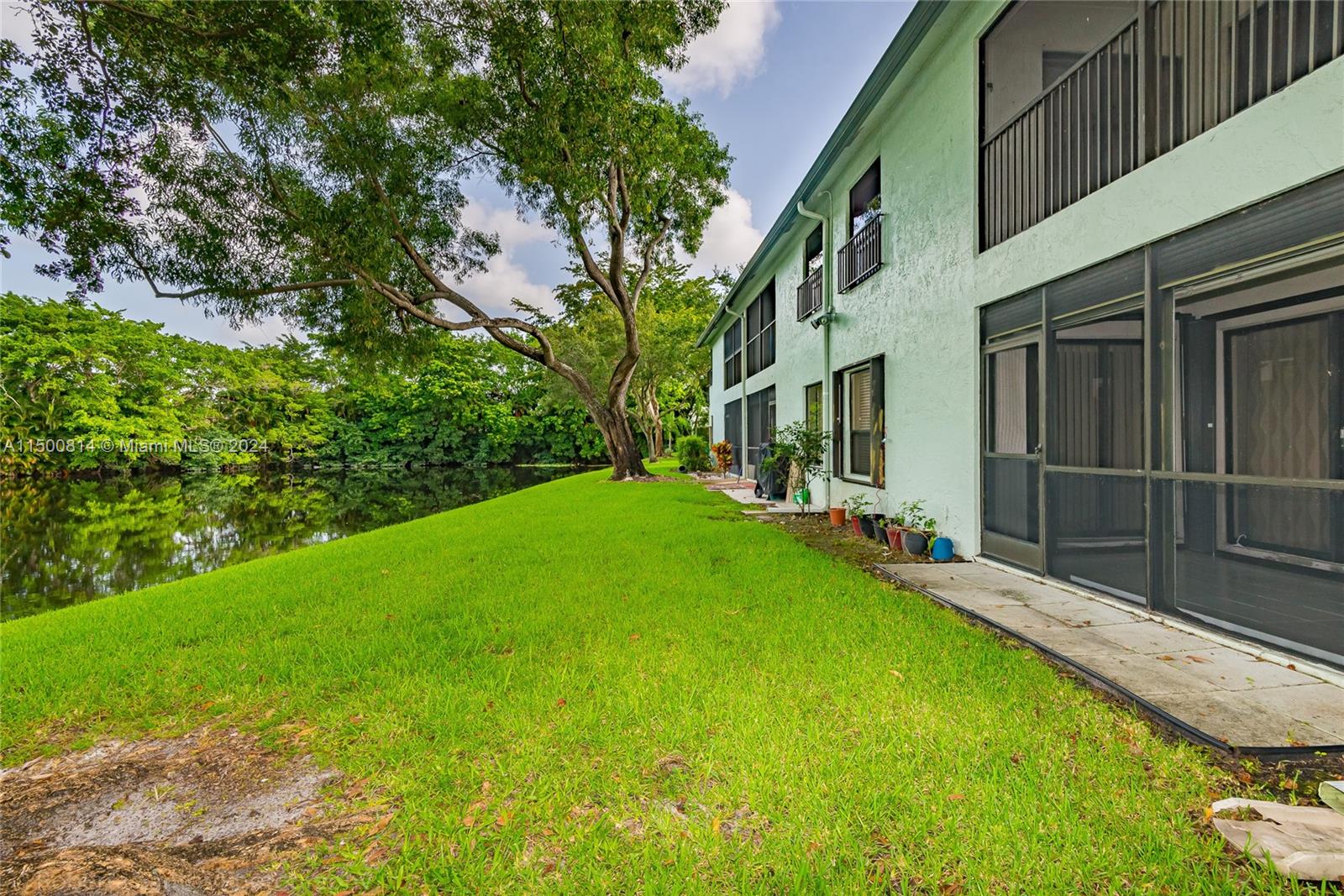 3861 N Carambola Cir N 2950, Coconut Creek, Florida 33066, 2 Bedrooms Bedrooms, ,2 BathroomsBathrooms,Residential,For Sale,3861 N Carambola Cir N 2950,A11500814