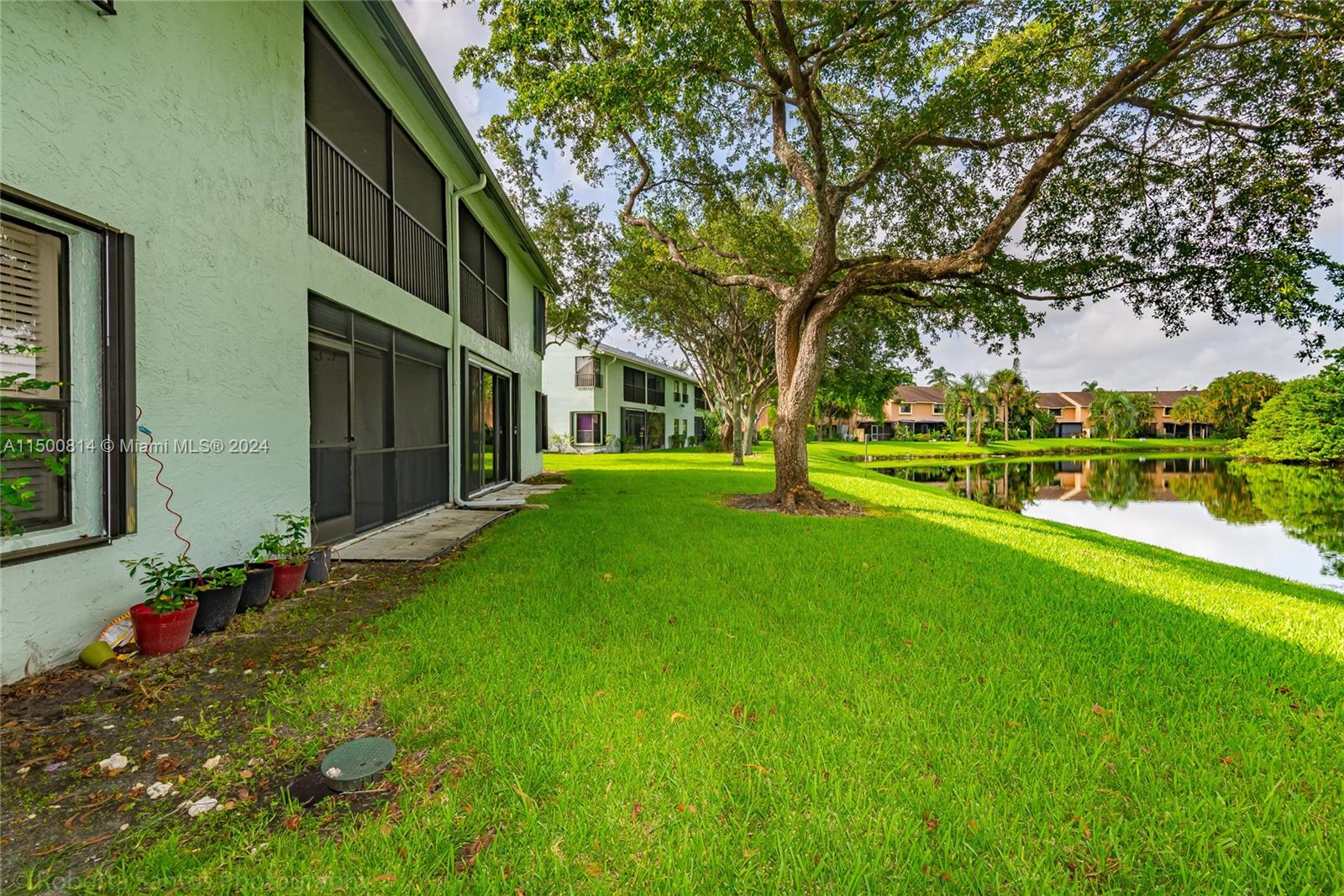 3861 N Carambola Cir N 2950, Coconut Creek, Florida 33066, 2 Bedrooms Bedrooms, ,2 BathroomsBathrooms,Residential,For Sale,3861 N Carambola Cir N 2950,A11500814