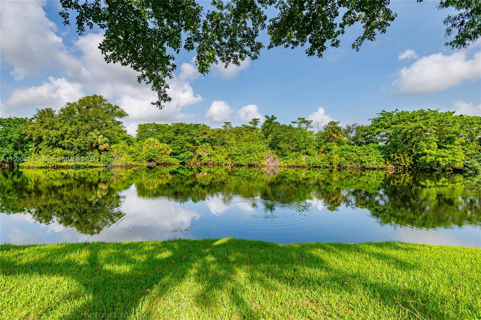 3861 N Carambola Cir N 2950, Coconut Creek, Florida 33066, 2 Bedrooms Bedrooms, ,2 BathroomsBathrooms,Residential,For Sale,3861 N Carambola Cir N 2950,A11500814