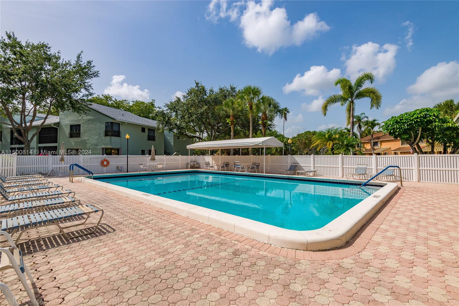 3861 N Carambola Cir N 2950, Coconut Creek, Florida 33066, 2 Bedrooms Bedrooms, ,2 BathroomsBathrooms,Residential,For Sale,3861 N Carambola Cir N 2950,A11500814