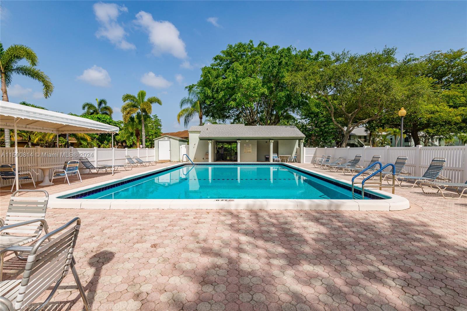 3861 N Carambola Cir N 2950, Coconut Creek, Florida 33066, 2 Bedrooms Bedrooms, ,2 BathroomsBathrooms,Residential,For Sale,3861 N Carambola Cir N 2950,A11500814