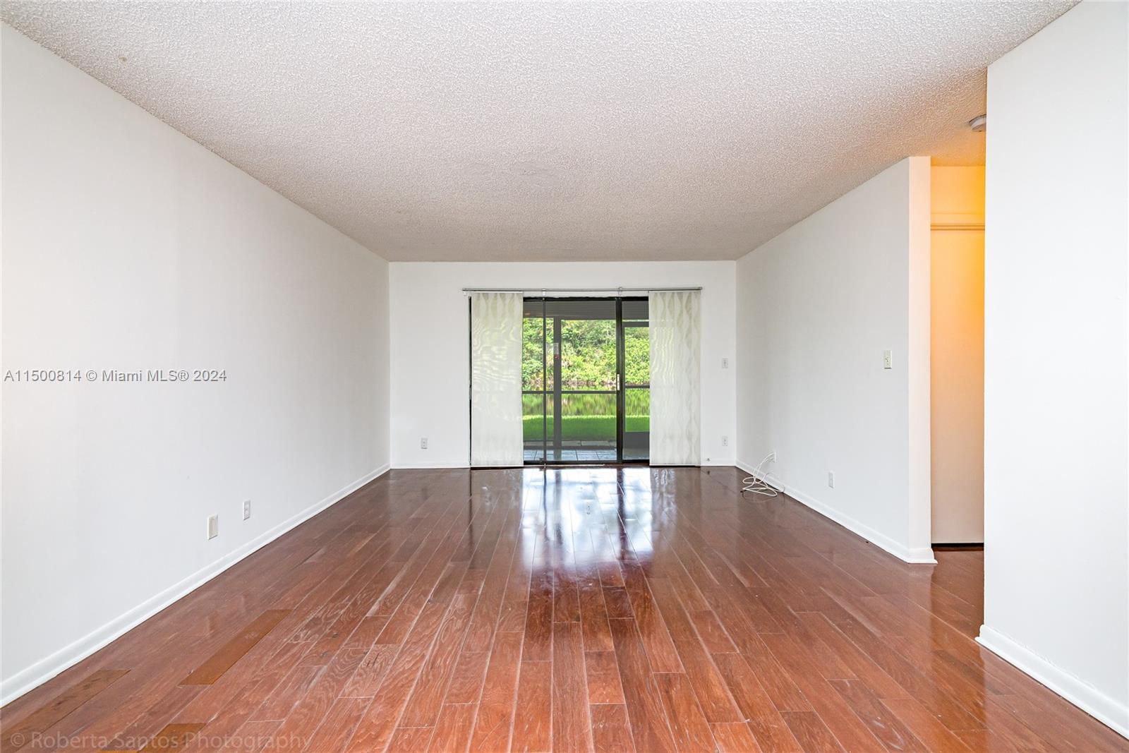 3861 N Carambola Cir N 2950, Coconut Creek, Florida 33066, 2 Bedrooms Bedrooms, ,2 BathroomsBathrooms,Residential,For Sale,3861 N Carambola Cir N 2950,A11500814