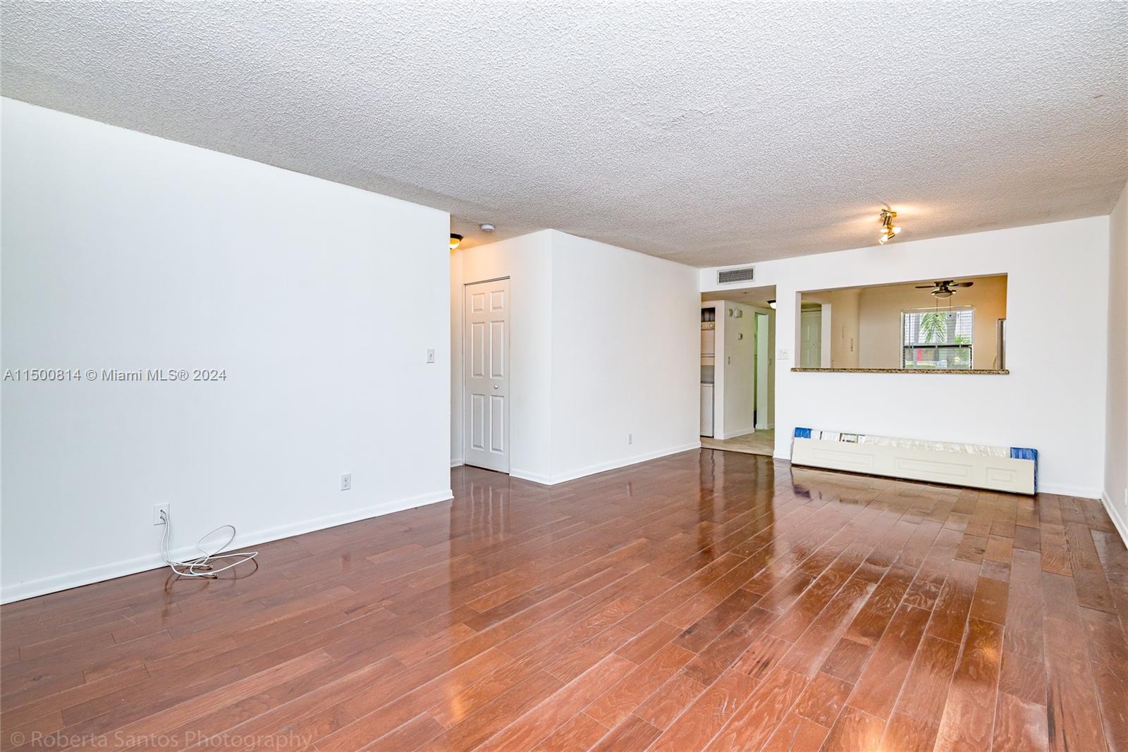 3861 N Carambola Cir N 2950, Coconut Creek, Florida 33066, 2 Bedrooms Bedrooms, ,2 BathroomsBathrooms,Residential,For Sale,3861 N Carambola Cir N 2950,A11500814